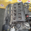 Двигатель BMW 5-Series M54B30/306S3-35133226 530i NA72 E60 '2004