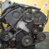 Двигатель Hyundai Tucson G6BA-5241371 2.7L V6 JM/BH '2005