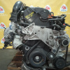 Двигатель Audi A3 BZB-014069 EA888 gen1 1.8 TSI 8P1 '2007