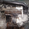 Двигатель Audi A3 BZB-014069 EA888 gen1 1.8 TSI 8P1 '2007