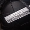 Двигатель Audi A3 BZB-032994 EA888 gen1 1.8 TSI 8P1 '2008