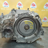 АКПП Audi A3 BZB 1.8L TFSI 2WD DSG-6 DQ250 KNG 02E300050NX005 8P1 '2007