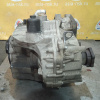 АКПП Audi A3 BZB 1.8L TFSI 2WD DSG-6 DQ250 KNG 02E300050NX005 8P1 '2007