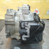 АКПП Audi A3 BZB 1.8L TFSI 2WD DSG-6 DQ250 KNG 02E300050NX005 8P1 '2007