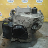 АКПП Audi A3 BZB 1.8L TFSI 2WD DSG-6 DQ250 KNG 02E300050NX005 8P1 '2007