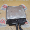 Блок управления двс Audi A3 8P1 BZB '2008 2WD 1.8 TFSI  DSG-6 0261S04315 8P7907115G