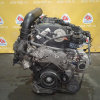 Двигатель Audi TT CCZA/CCZ-002390 EA888 gen2 2.0L TFSI 8J3 '2008