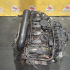 Двигатель Audi TT CCZA/CCZ-002390 EA888 gen2 2.0L TFSI 8J3 '2008