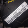 Двигатель Audi TT CCZA/CCZ-003582 EA888 gen2 2.0L TFSI 8J3 '2008