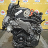 Двигатель Audi TT CCZA/CCZ-004231 EA888 gen2 2.0L TFSI 8J3 '2008