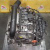 Двигатель Audi TT CCZA/CCZ-004231 EA888 gen2 2.0L TFSI 8J3 '2008