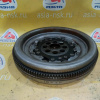 Маховик Audi BZB/CCZ/CZP A3 8P1/8J3/AD1 '2008 DSG-6 DQ250 (робот) 06J105266D