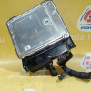 Блок управления двс Audi TT 8J3 CCZA '2008 2.0 TFSI 4WD DSG-6 0261S04240 8J0907115AE