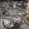 Двигатель Volkswagen Passat CCZB/CCZ-249157 EA888 gen2 2.0L TSI B7/362 '2012