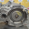 АКПП Volkswagen Passat CCZB 2.0L TSI 4WD DSG-6 DQ250 NME без раздатки B7/362 '2012