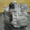 АКПП Volkswagen Passat CCZB 2.0L TSI 4WD DSG-6 DQ250 NME без раздатки B7/362 '2012