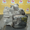 АКПП Volkswagen Passat CCZB 2.0L TSI 4WD DSG-6 DQ250 NME без раздатки B7/362 '2012