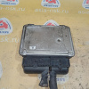 Блок управления двс Volkswagen Passat B7/362 CCZB '2012 2.0L TSI 4WD DSG-6 0261S06014 06J0907309B