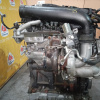 Двигатель Audi Q3 CUL-034344 EA888 gen3 2.0L TFSI 8UG '2016
