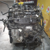 Двигатель Audi Q3 CUL-034344 EA888 gen3 2.0L TFSI 8UG '2016