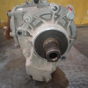 АКПП Audi Q3 CUL 2.0L TFSI 4WD DSG-7 DL500 SDA с раздаткой 0BH300013F 8UG '2016