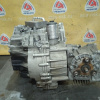 АКПП Audi Q3 CUL 2.0L TFSI 4WD DSG-7 DL500 SDA с раздаткой 0BH300013F 8UG '2016