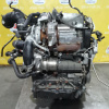 Двигатель Volkswagen Tiguan DFG-B46556 EA288 2.0L TDi AD1 '2019