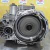 АКПП Volkswagen Tiguan DFG 2.0L TDI 4WD DSG-7 DQ500 TFR с раздаткой 0CP409053L 0B5300061M001 AD1 '2019