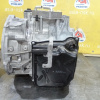 АКПП Volkswagen Tiguan DFG 2.0L TDI 4WD DSG-7 DQ500 TFR с раздаткой 0CP409053L 0B5300061M001 AD1 '2019