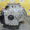 АКПП Volkswagen Tiguan DFG 2.0L TDI 4WD DSG-7 DQ500 TFR с раздаткой 0CP409053L 0B5300061M001 AD1 '2019