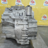 АКПП Volkswagen Tiguan DFG 2.0L TDI 4WD DSG-7 DQ500 TFR с раздаткой 0CP409053L 0B5300061M001 AD1 '2019