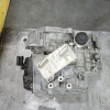 АКПП Volkswagen Tiguan DFG 2.0L TDI 4WD DSG-7 DQ500 TFR с раздаткой 0CP409053L 0B5300061M001 AD1 '2019