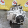 АКПП Volkswagen Tiguan DFG 2.0L TDI 4WD DSG-7 DQ500 TFR с раздаткой 0CP409053L 0B5300061M001 AD1 '2019