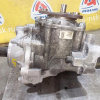 АКПП Volkswagen Tiguan DFG 2.0L TDI 4WD DSG-7 DQ500 TFR с раздаткой 0CP409053L 0B5300061M001 AD1 '2019