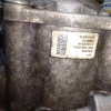 АКПП Volkswagen Tiguan DFG 2.0L TDI 4WD DSG-7 DQ500 TFR с раздаткой 0CP409053L 0B5300061M001 AD1 '2019