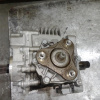 АКПП Volkswagen Tiguan DFG 2.0L TDI 4WD DSG-7 DQ500 TFR с раздаткой 0CP409053L 0B5300061M001 AD1 '2019