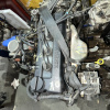 Двигатель NISSAN CG13-314271A БЕЗ ТРАМБЛЕРА