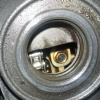 Двигатель NISSAN CG13-314271A БЕЗ ТРАМБЛЕРА
