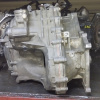 АКПП Mitsubishi 4G63 W5A513DZB / MR983753 4WD Turbo БЕЗ РАЗДАТКИ Airtrek CU4W