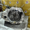 МКПП Toyota 1ND 2WD m/t 6M/T Yaris NLP130 '2014-