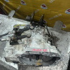 МКПП Toyota 1ND 2WD m/t 6M/T Yaris NLP130 '2014-