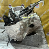 МКПП Toyota 1ND 2WD m/t 6M/T Yaris NLP130 '2014-