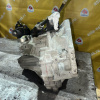 МКПП Toyota 1ND 2WD m/t 6M/T Yaris NLP130 '2014-