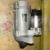 Стартер Toyota 1ND Yaris NLP130 '2014- 281000N110