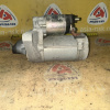 Стартер Toyota 1ND Yaris NLP130 '2014- 281000N110