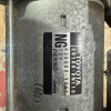 Стартер Toyota 1ND Yaris NLP130 '2014- 281000N110