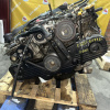Двигатель SUBARU EJ251-B159771 БЕЗ ЕГР '2000-