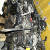 Двигатель SUBARU EJ251-B335443 БЕЗ ЕГР '2001-