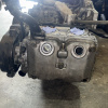 Двигатель SUBARU EJ251-B335443 БЕЗ ЕГР '2001-