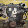 Двигатель Ford Ranger P5AT-1023772 3.2L TDCi MT T6/TKE '2012